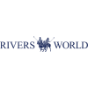 Rivers World | ريفرز ورلد